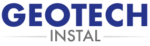 GEOTECH INSTAL